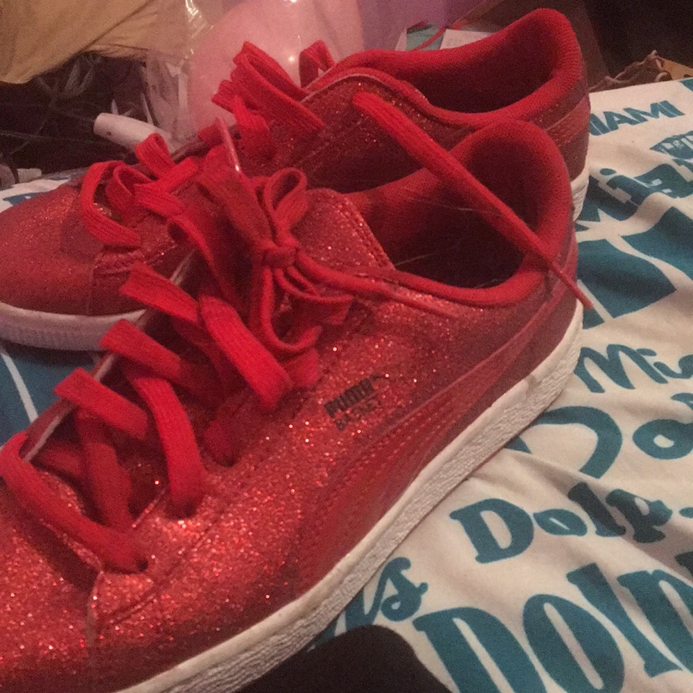 Puma